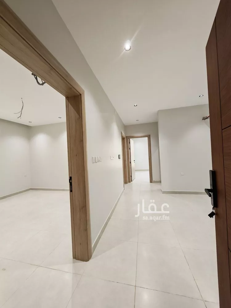 Apartment for Sale in Jeddah As Safaa صورة 3