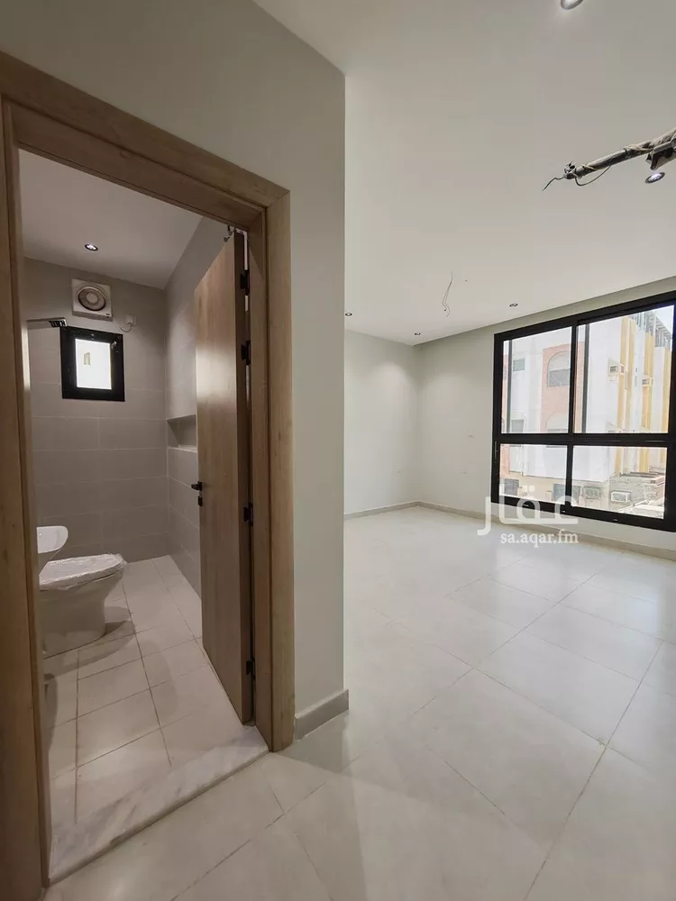 Apartment for Sale in Jeddah As Safaa صورة 5