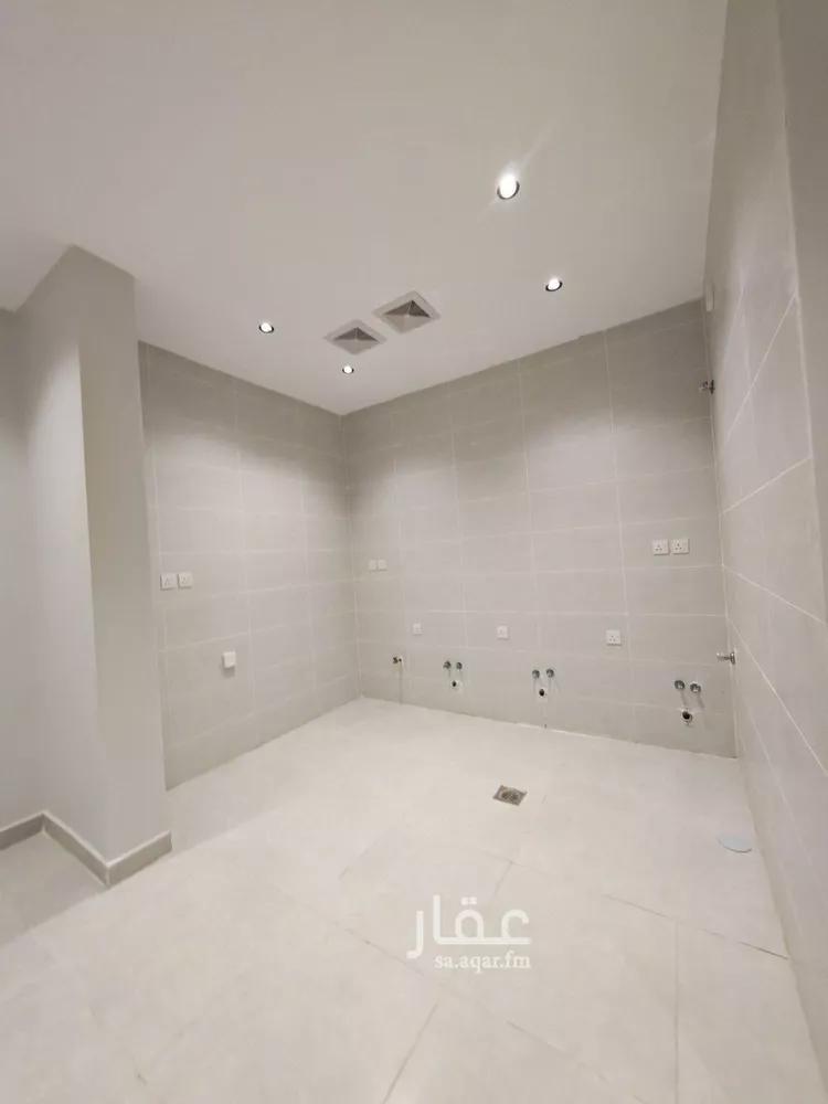 شقة للبيع في شارع ابن زمرك, حي الصفاء, مدينة جدة, منطقة مكة المكرمة صورة 4
