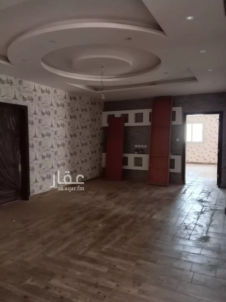 فيلا للبيع في شارع يزيد بن عبدالله, حي الأجواد, مدينة جدة, منطقة مكة المكرمة صورة 2