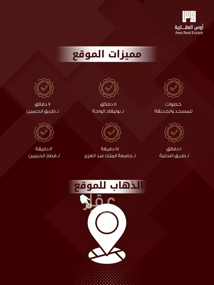 شقة للبيع في شارع النعمان ابن عمرو, حي الواحة, مدينة جدة, منطقة مكة المكرمة صورة 2