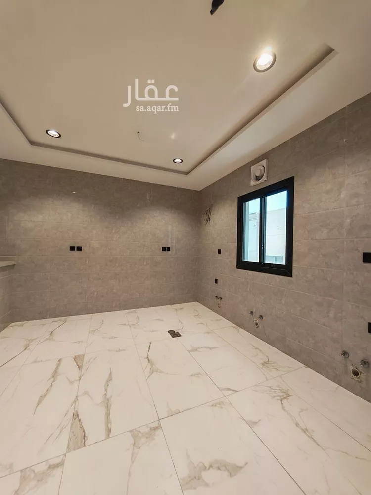 شقة للبيع في شارع يحي سعيد, حي الصفاء, مدينة جدة, منطقة مكة المكرمة 7