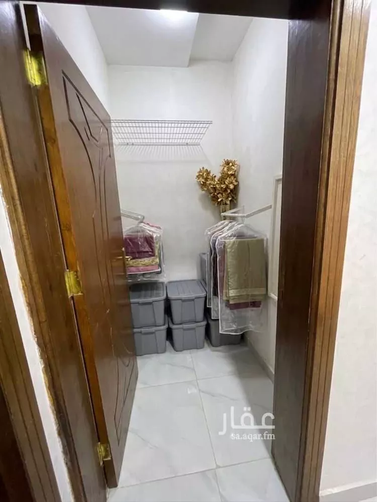 دور للإيجار في شارع مروان بن الحارث ، حي الجال ، الطائف ، الطائف صورة 2