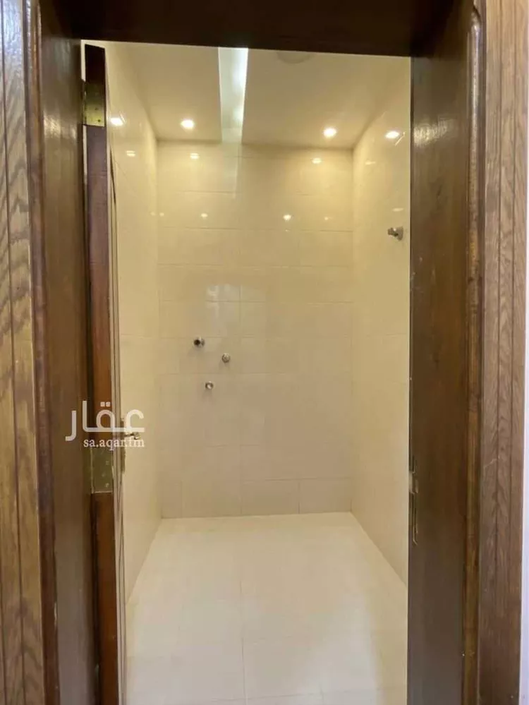 دور للإيجار في شارع مروان بن الحارث ، حي الجال ، الطائف ، الطائف صورة 3