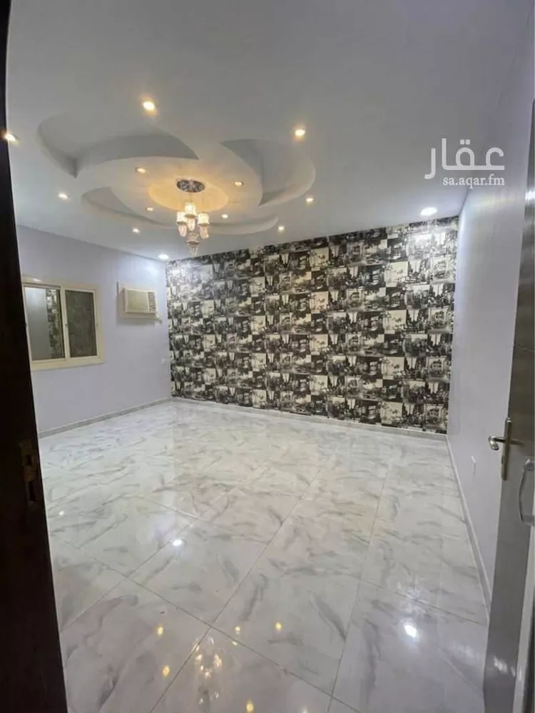 دور للإيجار في شارع مروان بن الحارث ، حي الجال ، الطائف ، الطائف صورة 5