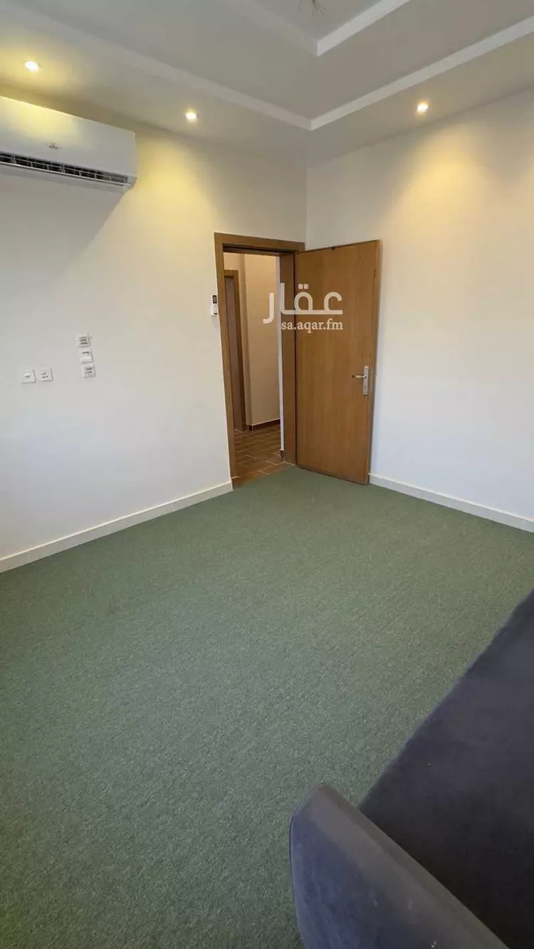 شقة للبيع في شارع شهيد الدين ثم الوطن حسن حوذ ، حي الواحة ، جدة ، جدة صورة 2