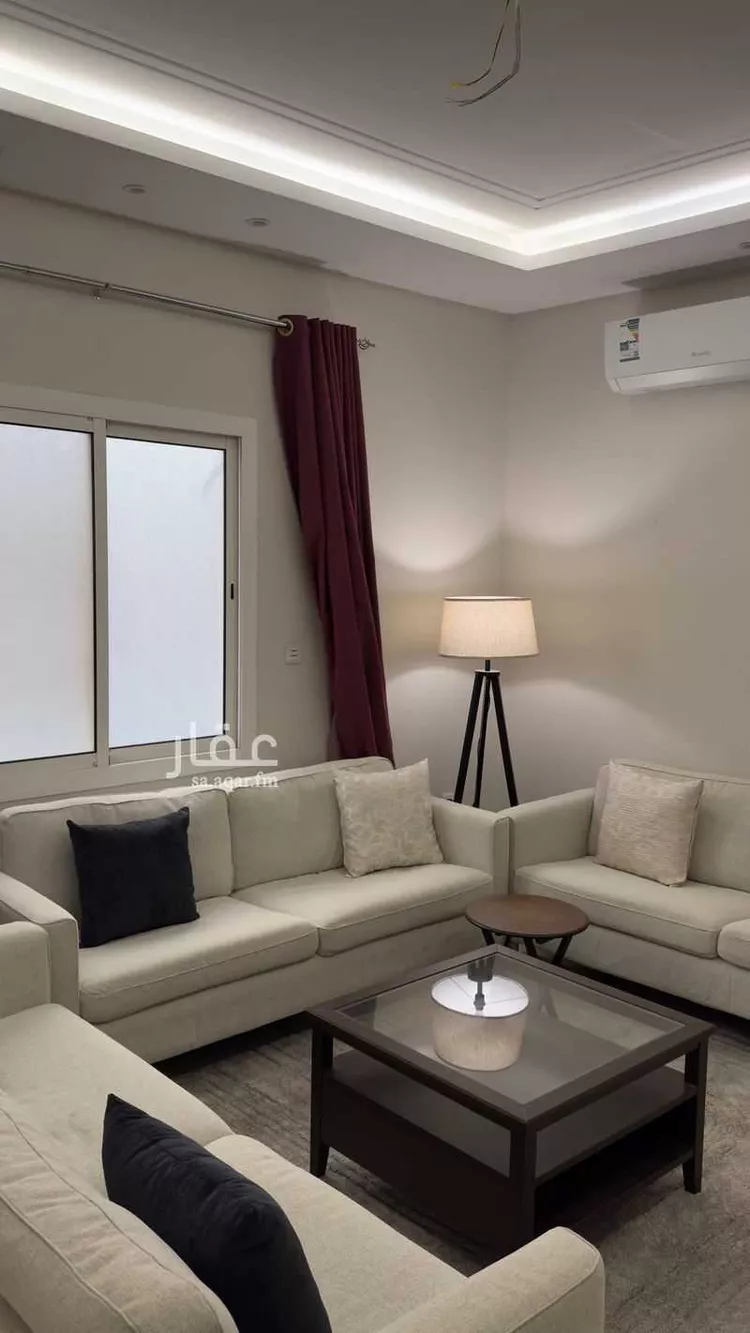 شقة للبيع في شارع شهيد الدين ثم الوطن حسن حوذ ، حي الواحة ، جدة ، جدة