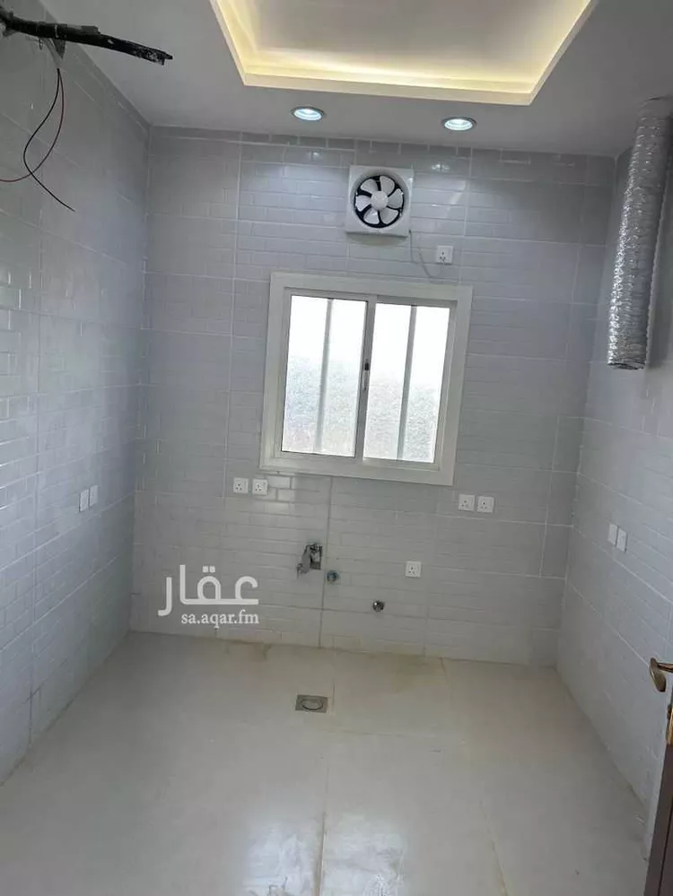 عمارة للإيجار في شارع الحارث ابن زهره, حي طيبة, مدينة جدة, منطقة مكة المكرمة صورة 3