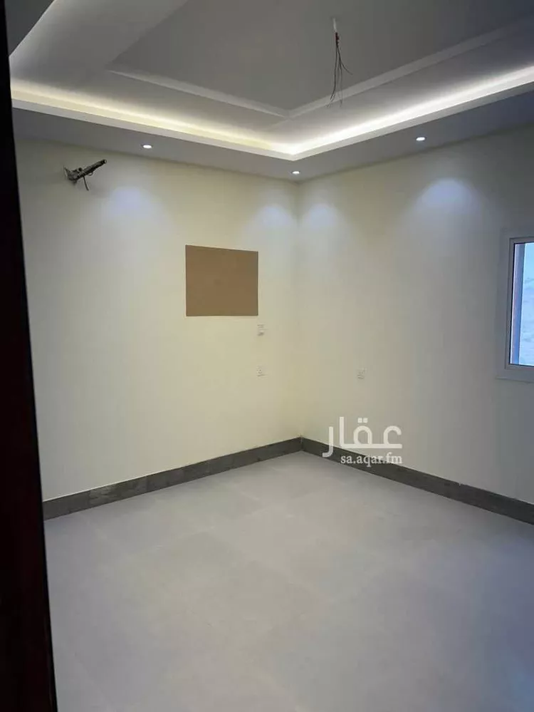 شقة للإيجار في شارع الحارث ابن زهره, حي طيبة, مدينة جدة, منطقة مكة المكرمة صورة 4