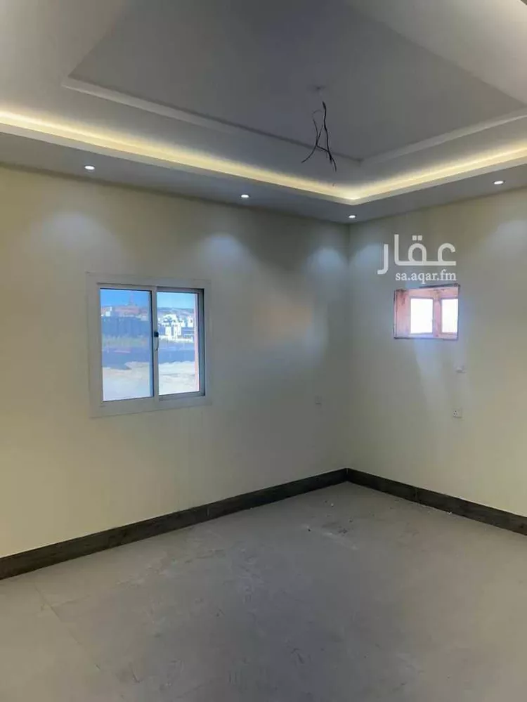 Apartment for Rent in Jeddah Taiba صورة 5