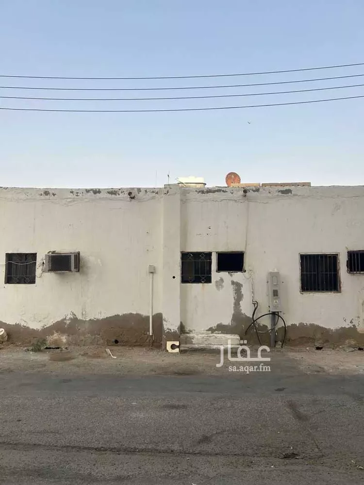 Floor for Sale in Jeddah Bryman صورة 3