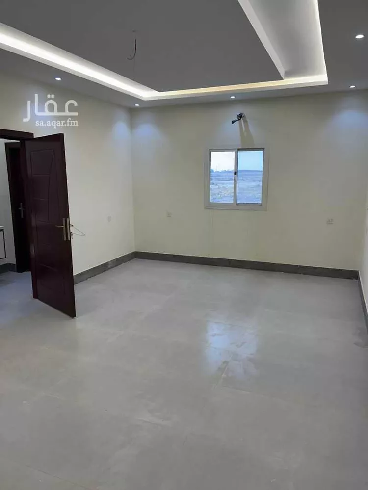 عمارة للإيجار في شارع الحارث ابن زهره, حي طيبة, مدينة جدة, منطقة مكة المكرمة صورة 4