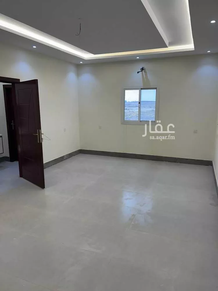 عمارة للإيجار في شارع الحارث ابن زهره, حي طيبة, مدينة جدة, منطقة مكة المكرمة صورة 2