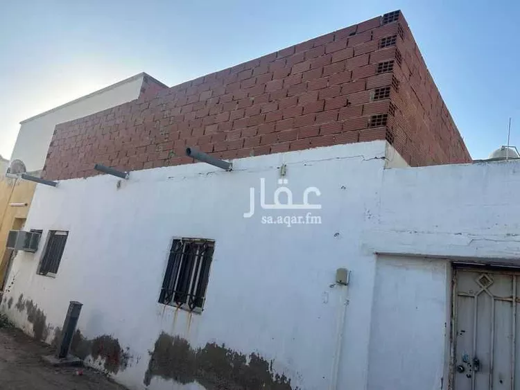 دور للإيجار في شارع يحيي بن علي, حي بريمان, مدينة جدة, منطقة مكة المكرمة صورة 3