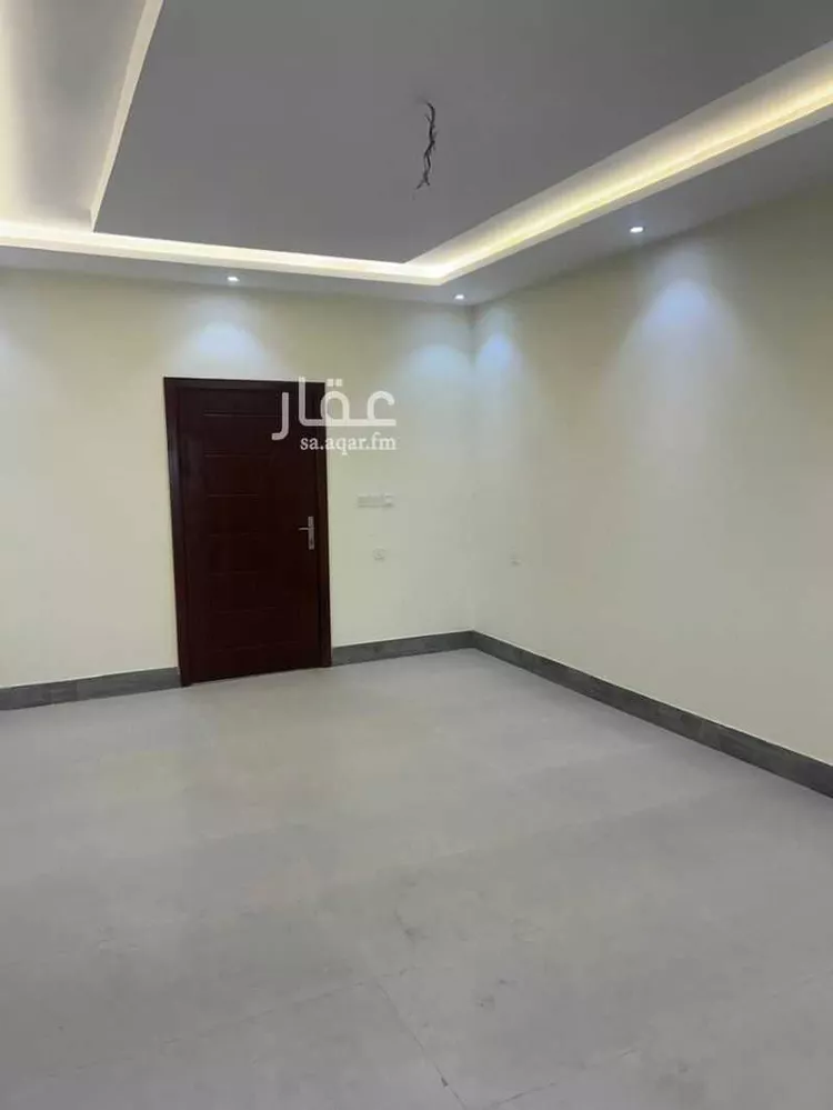 Apartment for Rent in Jeddah Taiba صورة 2