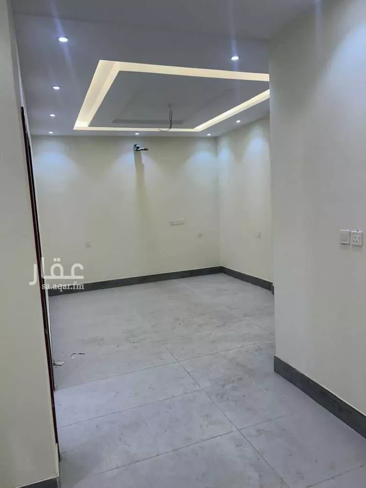 شقة للإيجار في شارع الحارث ابن زهره, حي طيبة, مدينة جدة, منطقة مكة المكرمة