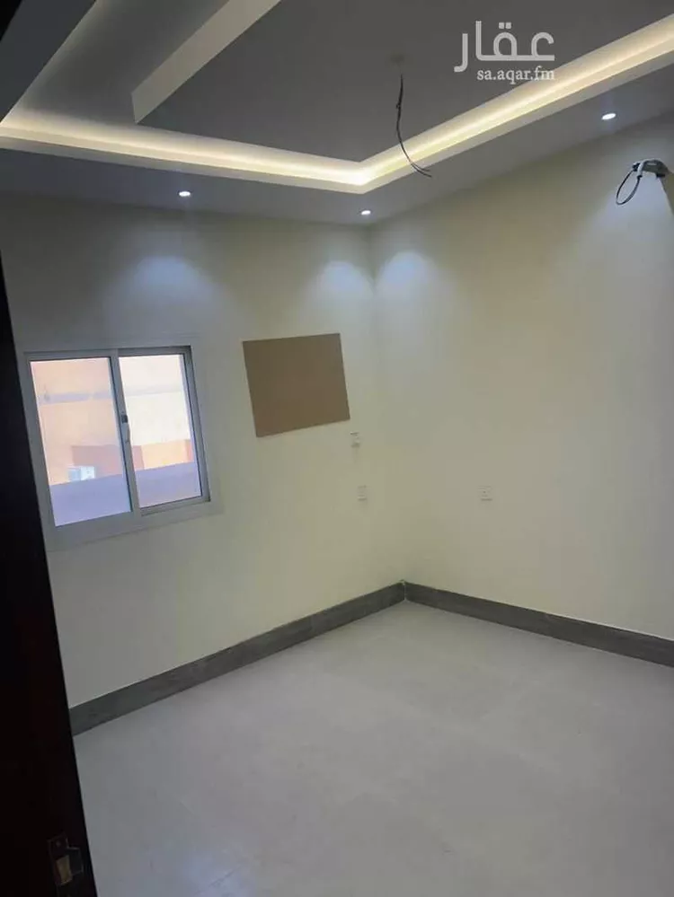 Apartment for Rent in Jeddah Taiba صورة 4