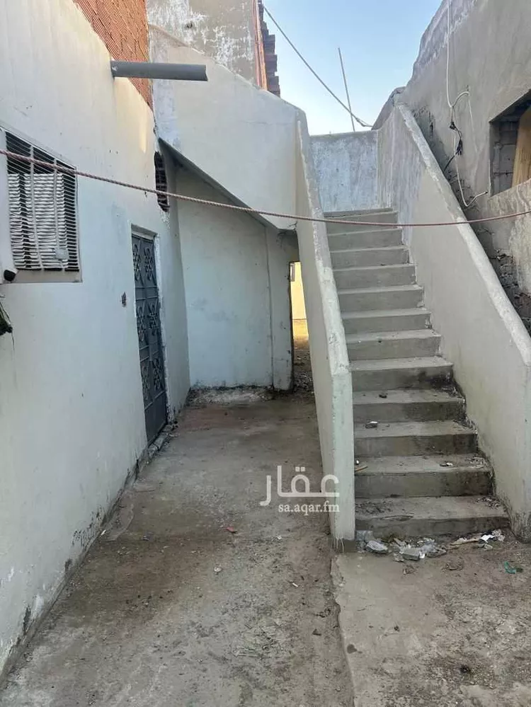 دور للإيجار في شارع يحيي بن علي, حي بريمان, مدينة جدة, منطقة مكة المكرمة صورة 2
