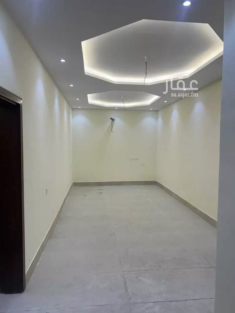 شقة للإيجار في شارع الحارث ابن زهره, حي طيبة, مدينة جدة, منطقة مكة المكرمة صورة 3