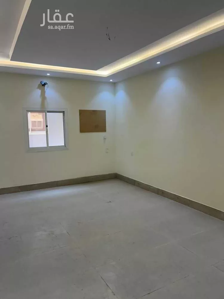شقة للإيجار في شارع الحارث ابن زهره, حي طيبة, مدينة جدة, منطقة مكة المكرمة صورة 2