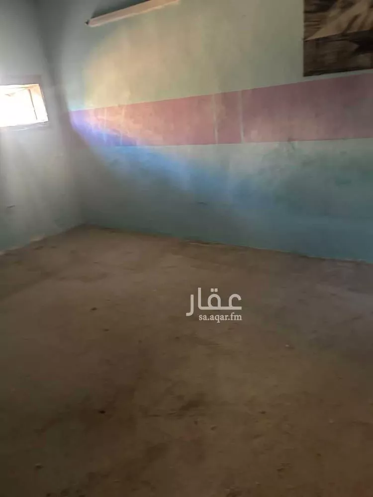 دور للإيجار في شارع يحيي بن علي, حي بريمان, مدينة جدة, منطقة مكة المكرمة صورة 4