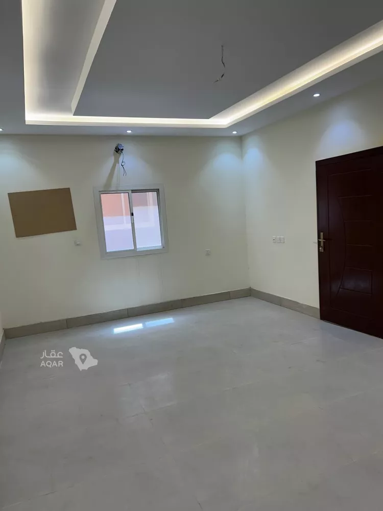 شقة للإيجار في شارع الحارث ابن زهره, حي طيبة, مدينة جدة, منطقة مكة المكرمة صورة 5