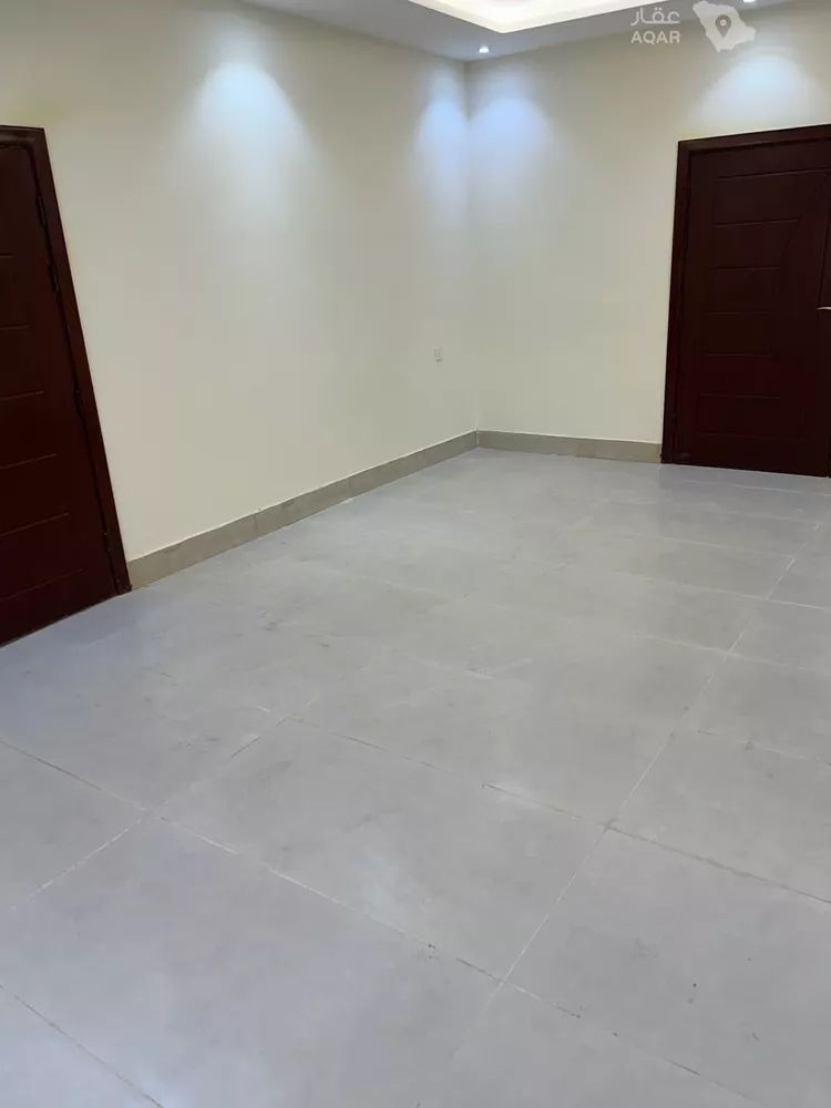 شقة للإيجار في شارع الحارث ابن زهره, حي طيبة, مدينة جدة, منطقة مكة المكرمة 7