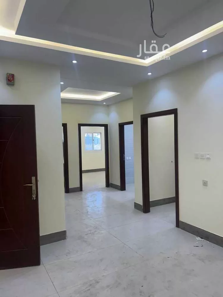 Apartment for Rent in Jeddah Taiba صورة 3