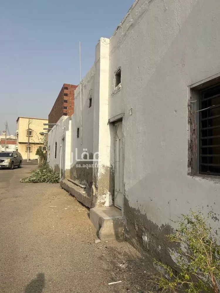 Floor for Sale in Jeddah Bryman صورة 2