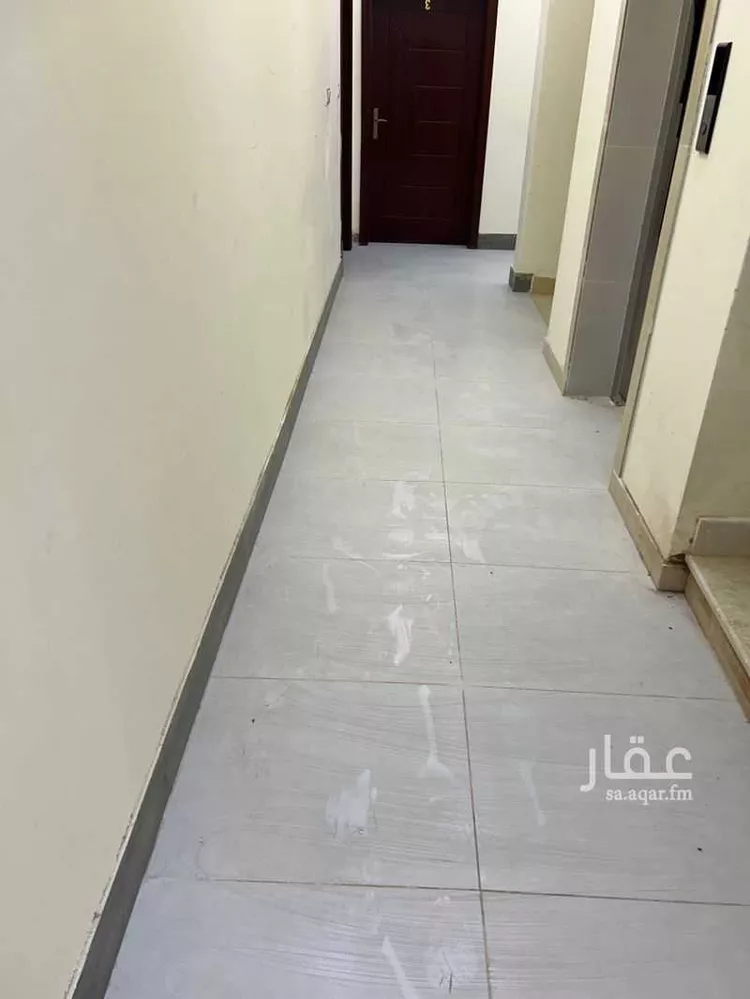 عمارة للإيجار في شارع الحارث ابن زهره, حي طيبة, مدينة جدة, منطقة مكة المكرمة صورة 5