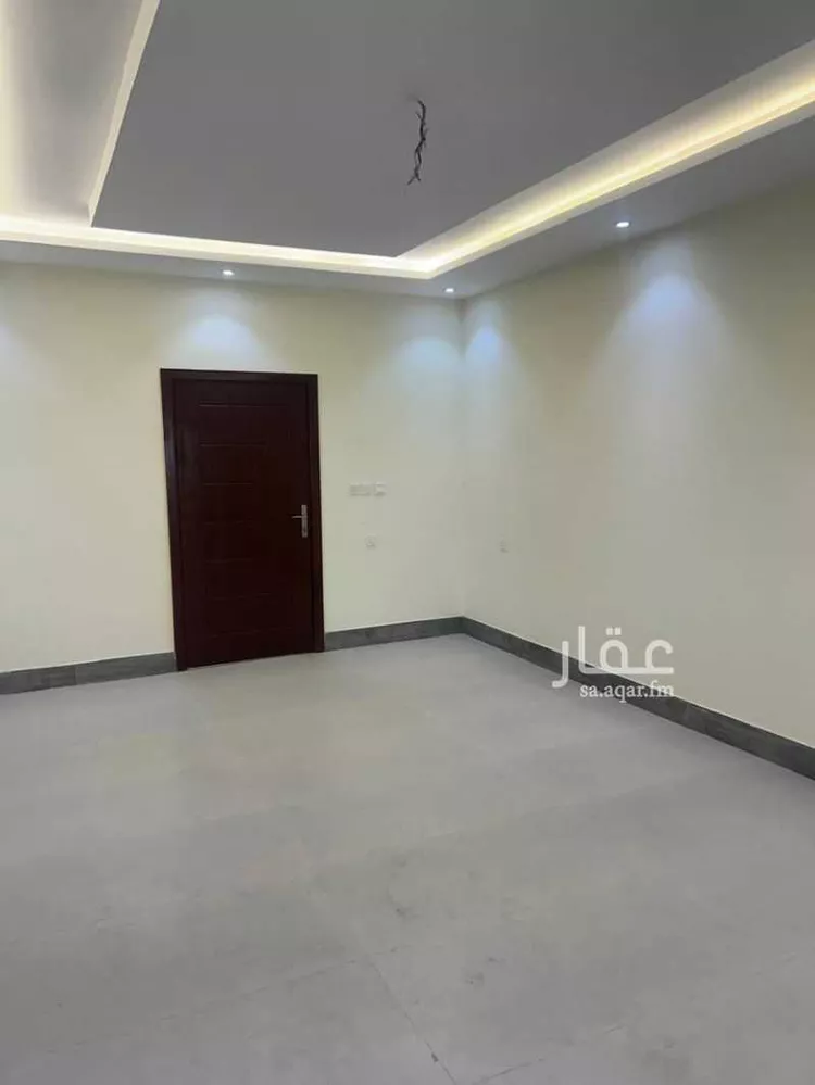 شقة للإيجار في شارع الحارث ابن زهره, حي طيبة, مدينة جدة, منطقة مكة المكرمة صورة 2