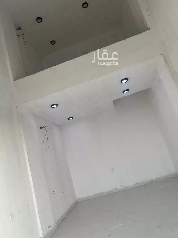 محل للإيجار في شارع الحارث ابن زهره, حي طيبة, مدينة جدة, منطقة مكة المكرمة صورة 3