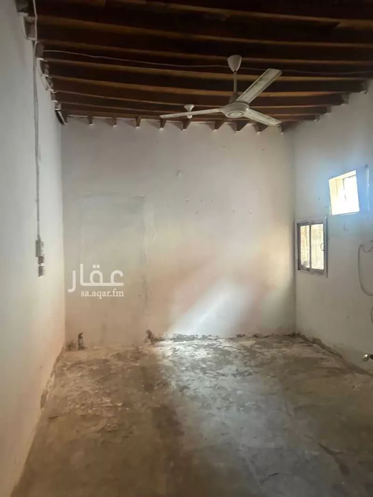 دور للإيجار في شارع يحيي بن علي, حي بريمان, مدينة جدة, منطقة مكة المكرمة صورة 5