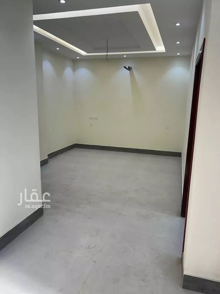 شقة للإيجار في شارع الحارث ابن زهره, حي طيبة, مدينة جدة, منطقة مكة المكرمة صورة 3