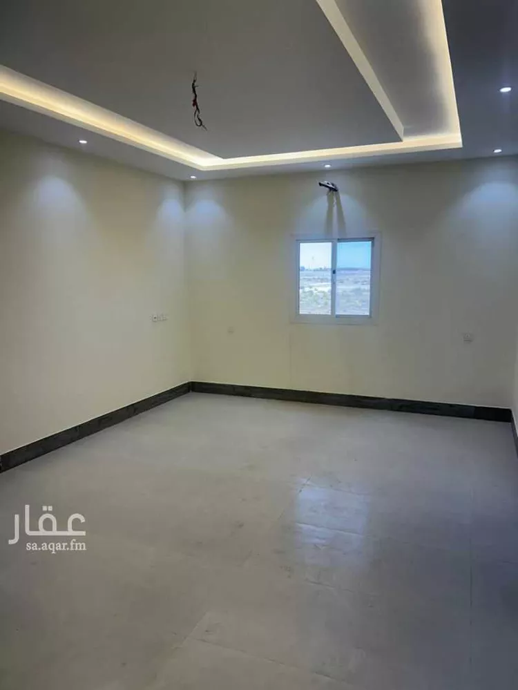 شقة للإيجار في شارع الحارث ابن زهره, حي طيبة, مدينة جدة, منطقة مكة المكرمة صورة 5