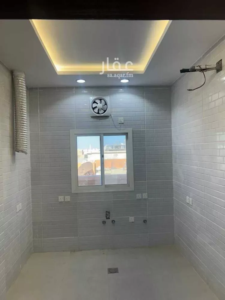 شقة للإيجار في شارع الحارث ابن زهره, حي طيبة, مدينة جدة, منطقة مكة المكرمة صورة 4