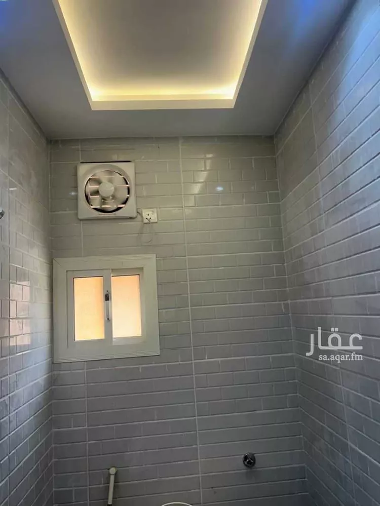 شقة للإيجار في شارع الحارث ابن زهره, حي طيبة, مدينة جدة, منطقة مكة المكرمة صورة 5