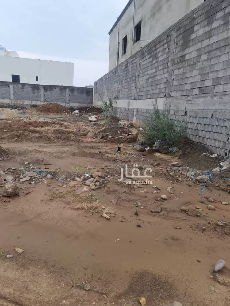 أرض للبيع في مدينة أبو عريش - أبو عريش, منطقة جازان صورة 2