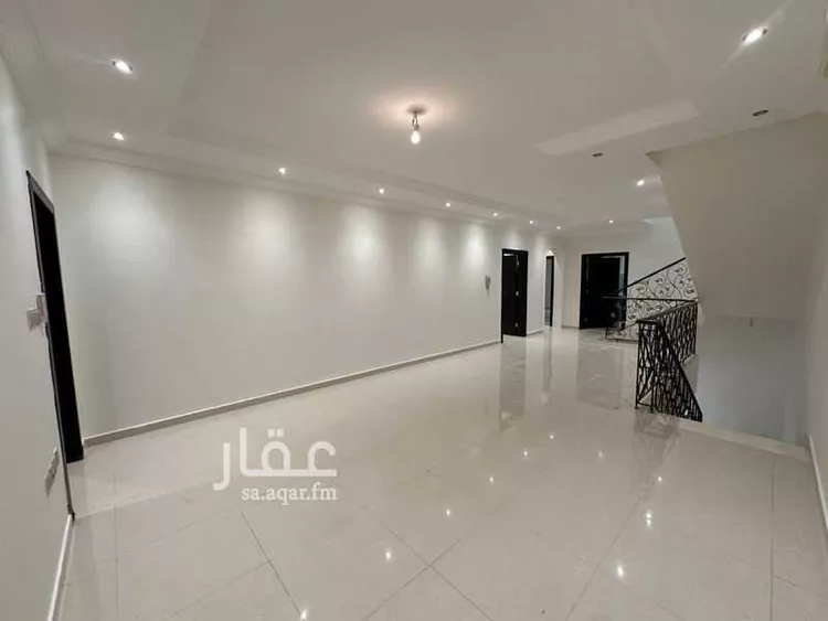 فيلا للإيجار في شارع حسن بن عجلان, حي أبحر الشمالية, مدينة جدة, منطقة مكة المكرمة