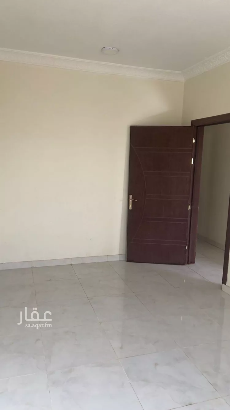 شقة للإيجار في شارع رقم 170, حي الجنادرية, مدينة الرياض, منطقة الرياض صورة 2