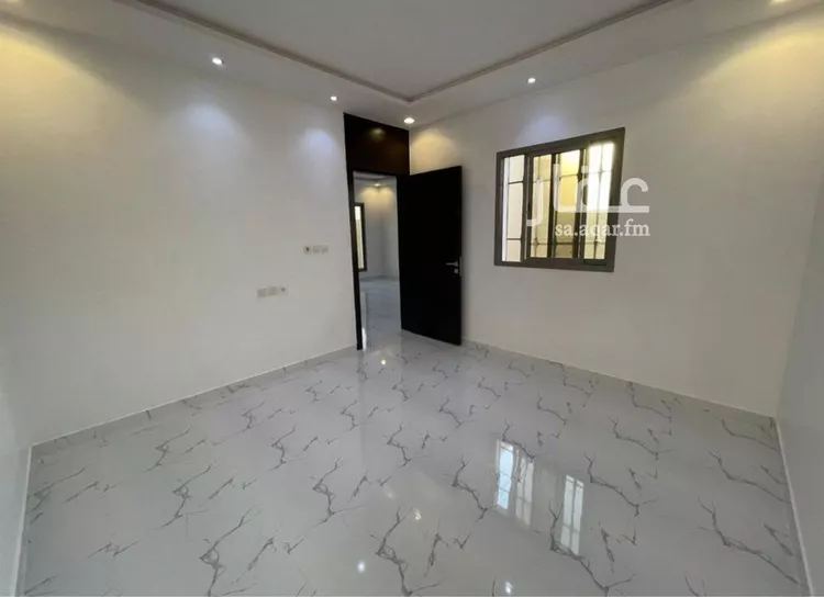 فيلا للإيجار في شارع أحمد الأحمدي, حي طويق, مدينة الرياض, منطقة الرياض صورة 3