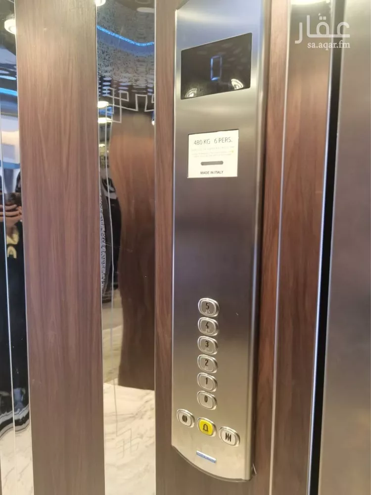 شقة للإيجار في شارع المشاعلة, حي الصواري, مدينة جدة, منطقة مكة المكرمة