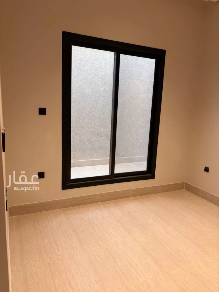 شقة للإيجار في شارع ابن البرهان النحاس, حي الرمال, مدينة الرياض, منطقة الرياض صورة 2