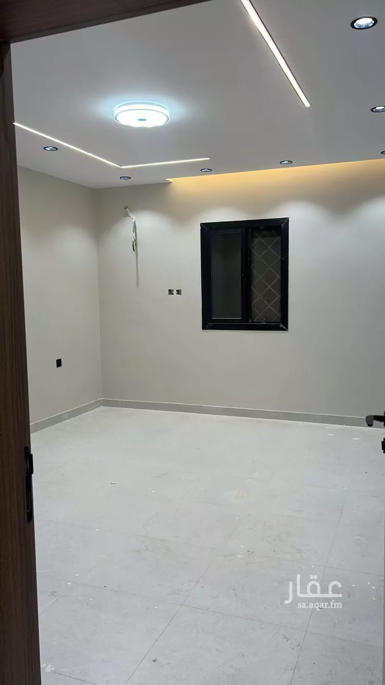 شقة للإيجار في شارع مرحب الغربي, حي الرياض, مدينة جدة, منطقة مكة المكرمة