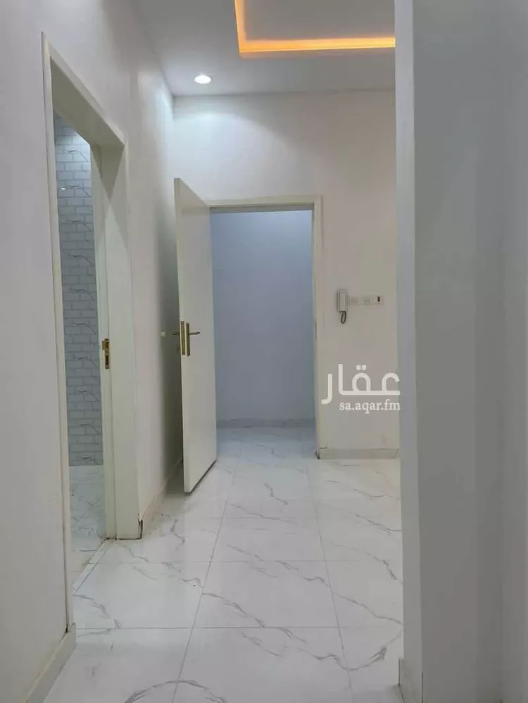 شقة للإيجار في شارع بدائع المريفق, حي الرمال, مدينة الرياض, منطقة الرياض صورة 4