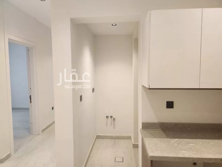 شقة للإيجار في حي المرجان, مدينة الرياض, منطقة الرياض صورة 5