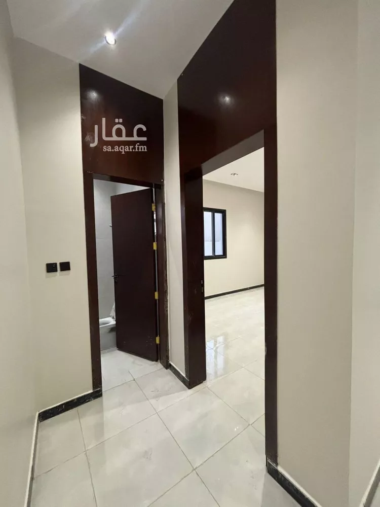 شقة للإيجار في شارع ابن الجزري, حي البيان, مدينة الرياض, منطقة الرياض صورة 2