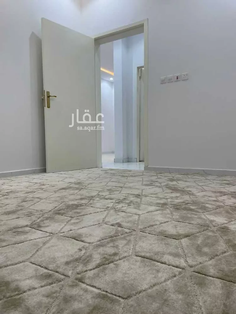 شقة للإيجار في شارع بدائع المريفق, حي الرمال, مدينة الرياض, منطقة الرياض صورة 2