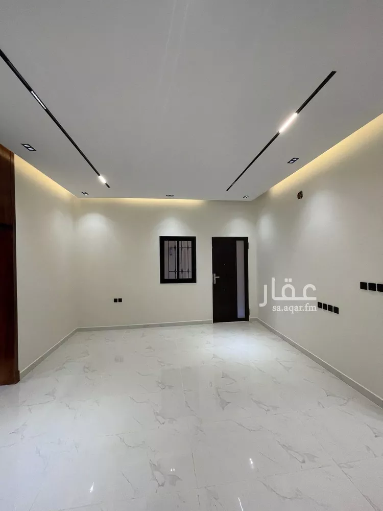 دور للإيجار في حي الجنادرية, مدينة الرياض, منطقة الرياض