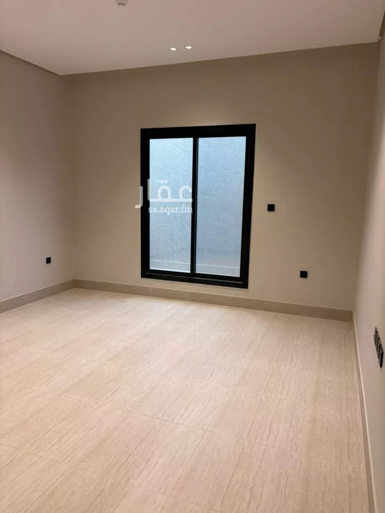 شقة للإيجار في شارع ابن البرهان النحاس, حي الرمال, مدينة الرياض, منطقة الرياض صورة 5